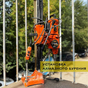  в прокат в Калуге. У нас лучшая цена за сутки! Возможность взять в аренду с выгодной скидкой до 40% при экспресс доставке 24/7. И помните, ночью стоимость еще дешевле на 30%! #арендапрокат #виброплита #выгодно