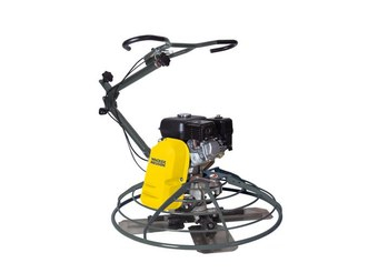  по выгодной цене в Калуге. Надежное качество и лучшие условия ждут вас.