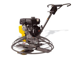  по выгодной цене в Калуге. Надежное качество и лучшие условия ждут вас.