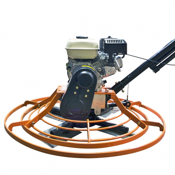  по выгодной цене в Калуге. Надежное качество и лучшие условия ждут вас.