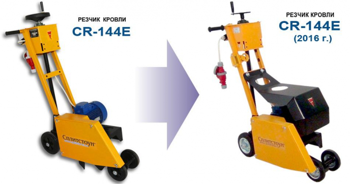  по выгодной цене в Калуге. Надежное качество и лучшие условия ждут вас.