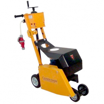 Резчик кровли Сплитстоун CR-144E по выгодной цене в Калуге. Надежное качество и лучшие условия ждут вас.