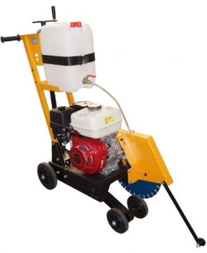 Резчик швов Сплитстоун CS-149 по выгодной цене в Калуге. Надежное качество и лучшие условия ждут вас.