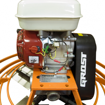  по выгодной цене в Калуге. Надежное качество и лучшие условия ждут вас.