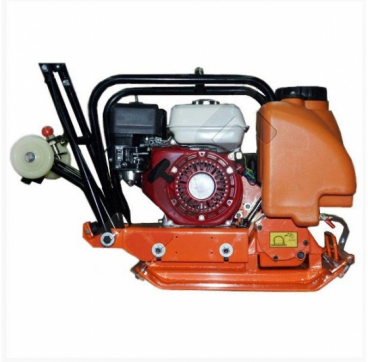  по выгодной цене в Калуге. Надежное качество и лучшие условия ждут вас.