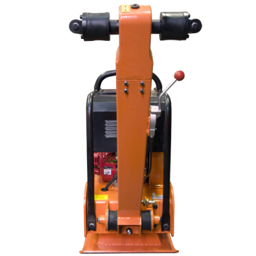  по выгодной цене в Калуге. Надежное качество и лучшие условия ждут вас.