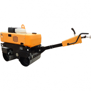  по выгодной цене в Калуге. Надежное качество и лучшие условия ждут вас.