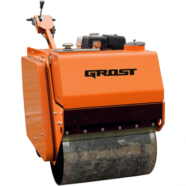  по выгодной цене в Калуге. Надежное качество и лучшие условия ждут вас.