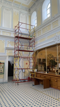  в прокат в Калуге. У нас лучшая цена за сутки! Возможность взять в аренду с выгодной скидкой до 40% при экспресс доставке 24/7. И помните, ночью стоимость еще дешевле на 30%! #арендапрокат #виброплита #выгодно