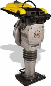 Wacker Neuson BS 50-2I 11 по выгодной цене в Калуге. Надежное качество и лучшие условия ждут вас.