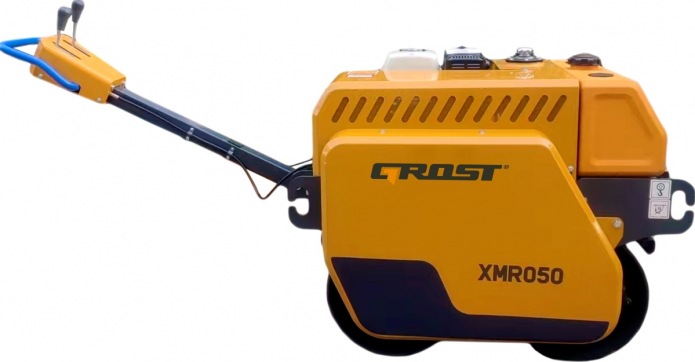  в прокат в Калуге. У нас лучшая цена за сутки! Возможность взять в аренду с выгодной скидкой до 40% при экспресс доставке 24/7. И помните, ночью стоимость еще дешевле на 30%! #арендапрокат #виброплита #выгодно