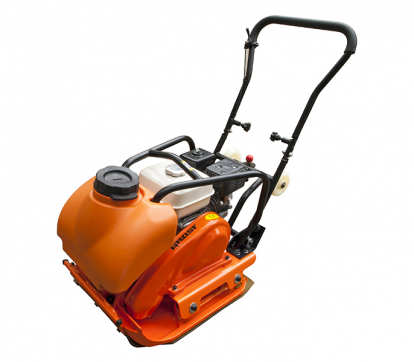  по выгодной цене в Калуге. Надежное качество и лучшие условия ждут вас.