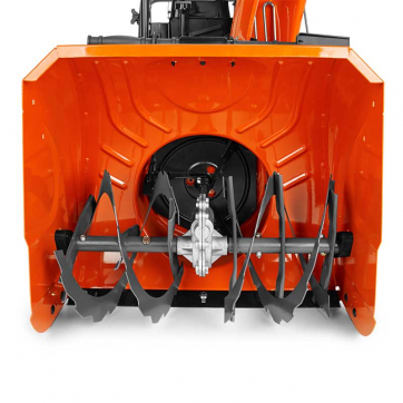  по выгодной цене в Калуге. Надежное качество и лучшие условия ждут вас.