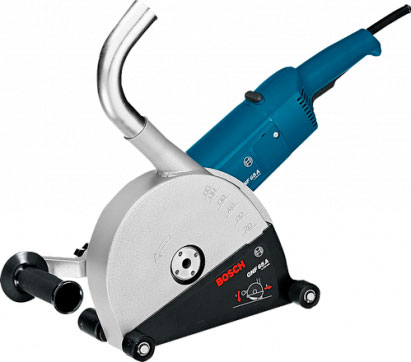 Штроборез Bosch GNF65A в прокат в Калуге. У нас лучшая цена за сутки! Возможность взять в аренду с выгодной скидкой до 40% при экспресс доставке 24/7. И помните, ночью стоимость еще дешевле на 30%! #арендапрокат #виброплита #выгодно