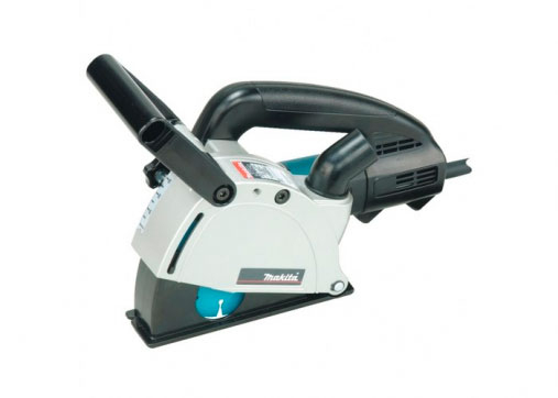 Штроборез Makita SG1250 в прокат в Калуге. У нас лучшая цена за сутки! Возможность взять в аренду с выгодной скидкой до 40% при экспресс доставке 24/7. И помните, ночью стоимость еще дешевле на 30%! #арендапрокат #виброплита #выгодно