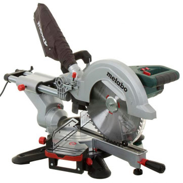 Торцовочная пила Metabo KGS305M в прокат в Калуге. У нас лучшая цена за сутки! Возможность взять в аренду с выгодной скидкой до 40% при экспресс доставке 24/7. И помните, ночью стоимость еще дешевле на 30%! #арендапрокат #виброплита #выгодно