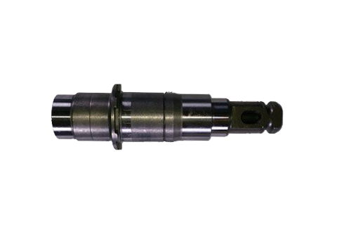 Ствол для Makita HR 2470 по выгодной цене в Калуге. Надежное качество и лучшие условия ждут вас.