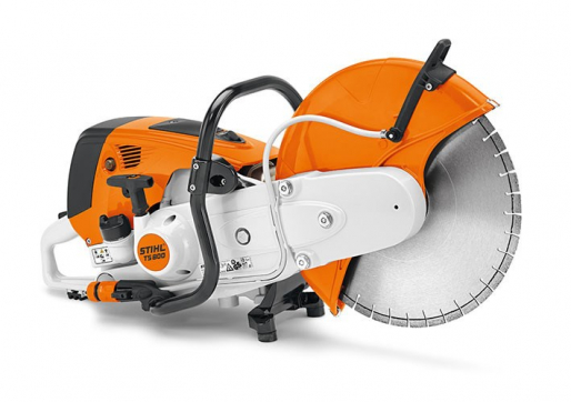 Бензорез Stihl TS800 в прокат в Калуге. У нас лучшая цена за сутки! Возможность взять в аренду с выгодной скидкой до 40% при экспресс доставке 24/7. И помните, ночью стоимость еще дешевле на 30%! #арендапрокат #виброплита #выгодно
