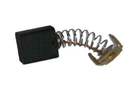 Щетки для Makita (оригинал) по выгодной цене в Калуге. Надежное качество и лучшие условия ждут вас.