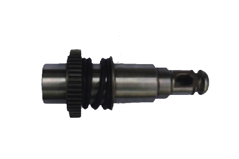 Ствол для Bosch GBH 2-24DRE (в сборе) по выгодной цене в Калуге. Надежное качество и лучшие условия ждут вас.