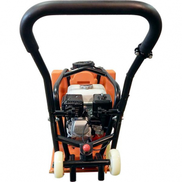  по выгодной цене в Калуге. Надежное качество и лучшие условия ждут вас.